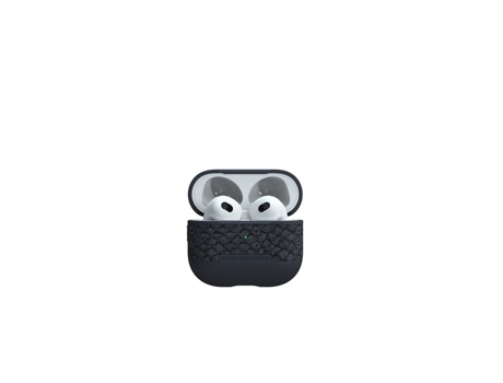 caso Airpods 3 NJORD