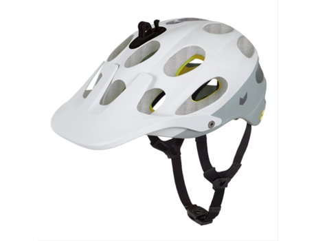 Casco Catlike Yelmo Mips