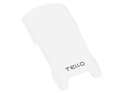 TELLO PART 4 SNAP ON TOP COVER (WHITE)