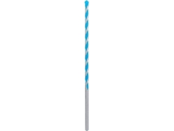 Broca BOSCH Expert Cyl-9 Multiconstruction - 8x200x250 mm - D 8 mm para Taladros de Impacto