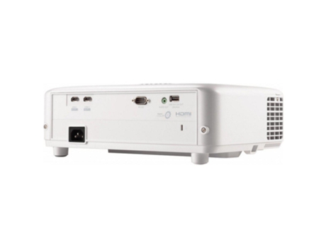 Proyector Viewsonic Px701-4K