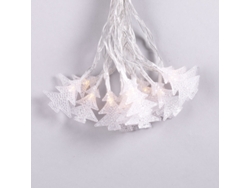 Guirnalda Led Interior 3m [ho-xmas-016-ip20-3m-ww