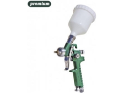 Pistolas MOTA HERRAMIENTAS Mini paint gun p