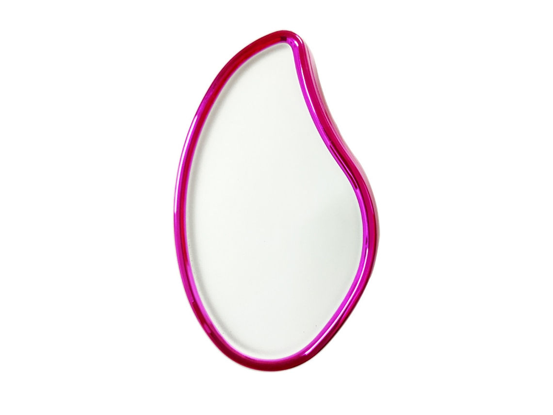 Depilador portátil suave para remoção de pelos, ideal para mulheres, modelo 2026.