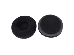 Almohadilla para Auriculares WISETONY hxt_b-11 (Sennheiser HD)