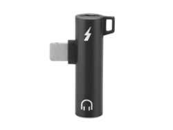 Audio Buckle (adaptación De Transferencia De Carga De Llamadas)