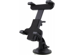 Soporte ESPERANZA EMH108 Smartphone Negro