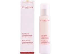 Perfume CLARINS Buste Lait Ultra-Fermeté 50 ml