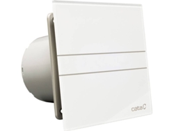 Extractor CATA E-100 G Vidrio