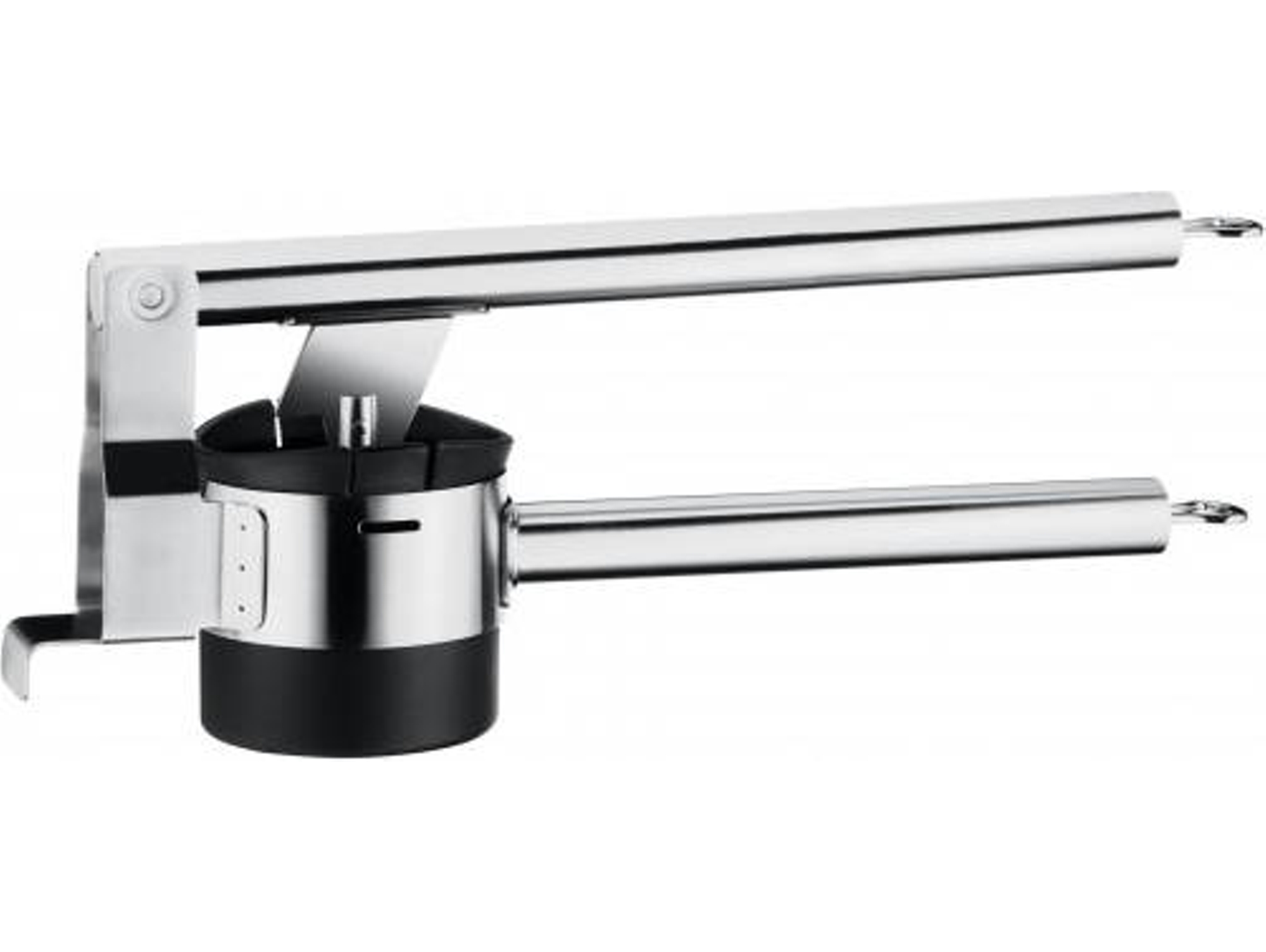 Triturador para Ajos WMF 18.7218.6030