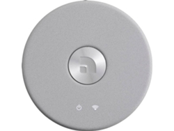 Hub Multiroom AUDIO PRO Link 1