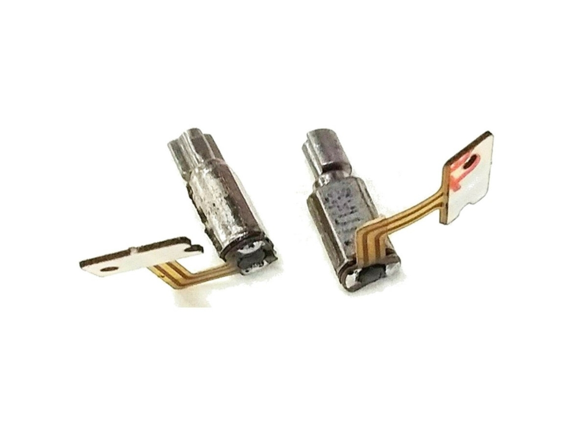 Flex De Vibracion Para Xiaomi Redmi S2 / Y2 Vibrar Vibrador Cable Motor