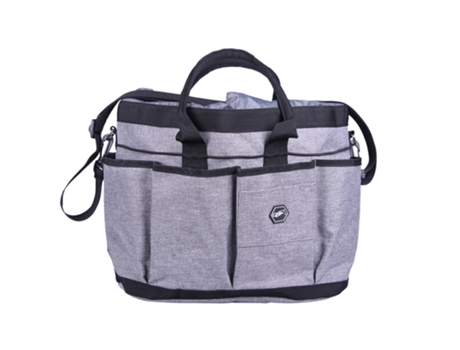Bolsa de aseo QHP