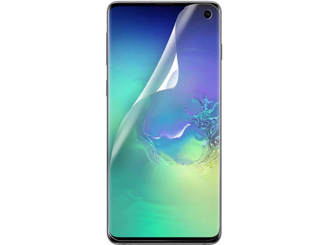 Protector de Pantalla AVIZAR Samsung Galaxy S10