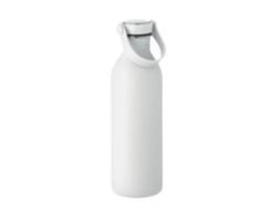 Botella De Pared Simple 500 Ml