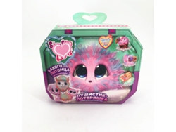 Juguete Little Live Scruff-a-Luv Candy Floss KOFIHETY