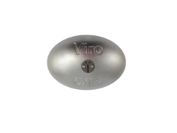 Viro Vanlock 4222 Anti-therty Device 1 Bloqueque