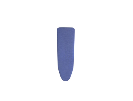Funda Mesa de Planchar ROLSER