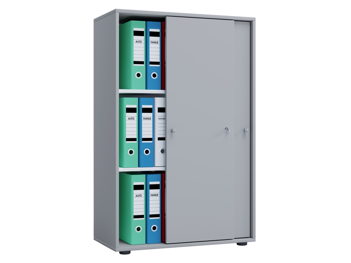 Puertas Correderas Para Armarios De Oficina Lona 3 Fold Vcm