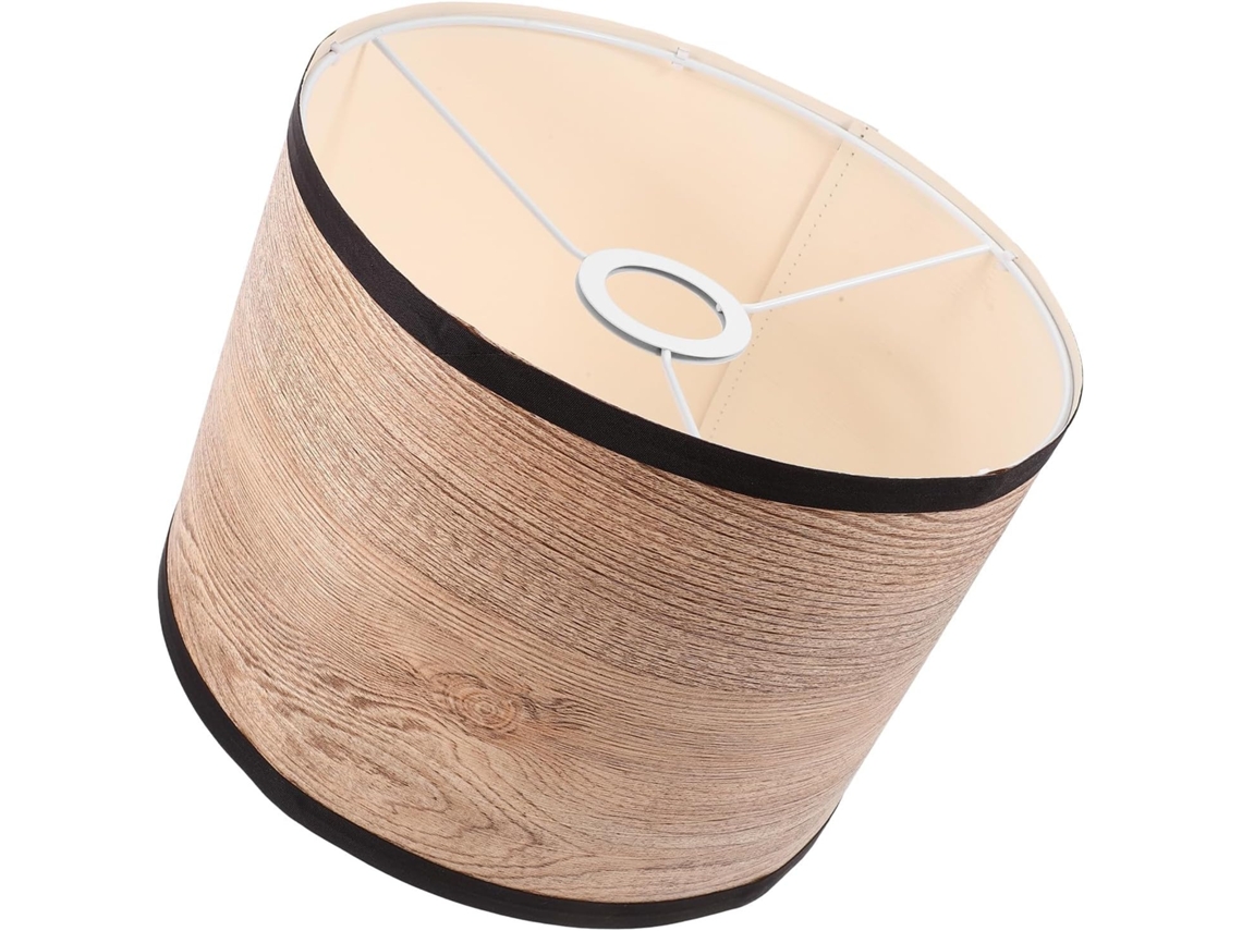 Pantalla De Madera Desmontable, Cubierta Compacta Y Ligera, Diseño Sencillo Y Tejido.