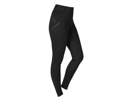 Leggings de mujer Horka Momentum (Tam: 34)