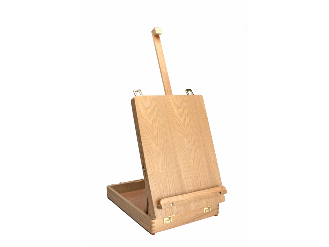 Caballete DALER ROWNEY Simply Caixa D835200020