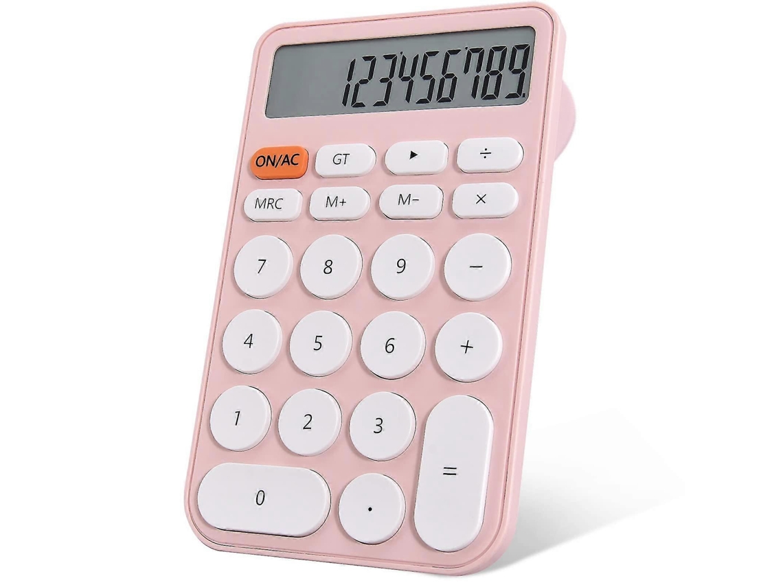 Calendario de cuenta regresiva para Navidad, decoración de mesa, adorno para el hogar