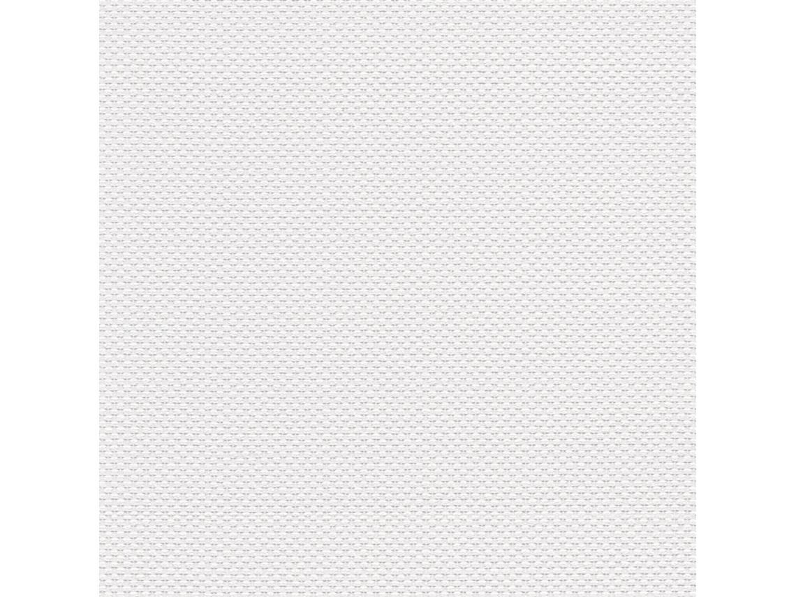 161314-Gu Papel Pintado Textura Mate Tono 5 33 M2 PROFHOME