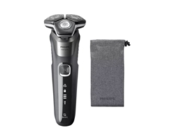 PHILIPS 5000 Series Afeitadora Hombre S5887/10 8720689007863