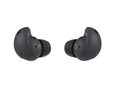 Auriculares Bluetooth True Wireless SAMSUNG Galaxy Buds2 Pro Stereo Tws Calls/Music Grafito