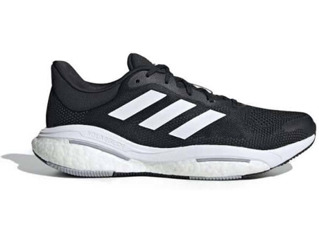 Zapatillas Adidas Solar Glide 5 (Tam: 42)