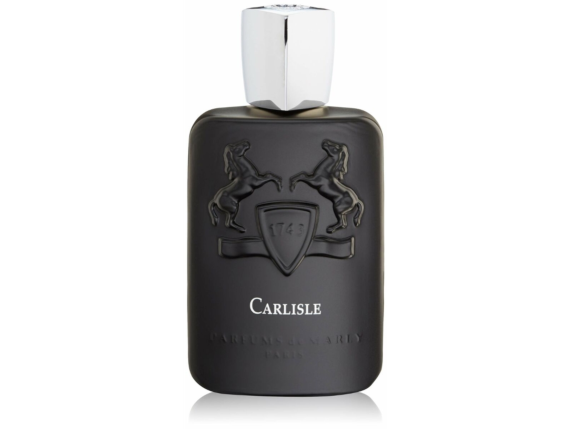 Perfume Unisex EDP Parfums de Marly Carlisle (125 ml)