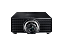 OPTOMA ZU1300 videoproyector Módulo proyector 14400 lúmenes ANSI DLP WUXGA (1920x1200) 3D Negro