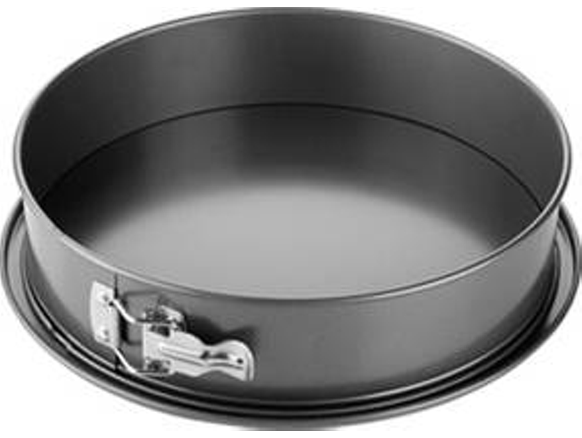 Molde Desmontable con Reborde TESCOMA Delicia 24cm