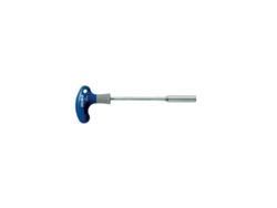 Des. Stecker Mango En T 7x175mm 191-7-175 Irimo