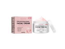 Crema reafirmante multifuncional 5 en 1