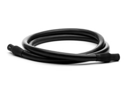 Corda de Entrenamient SKLZ TC90BX-XHY (Negro)