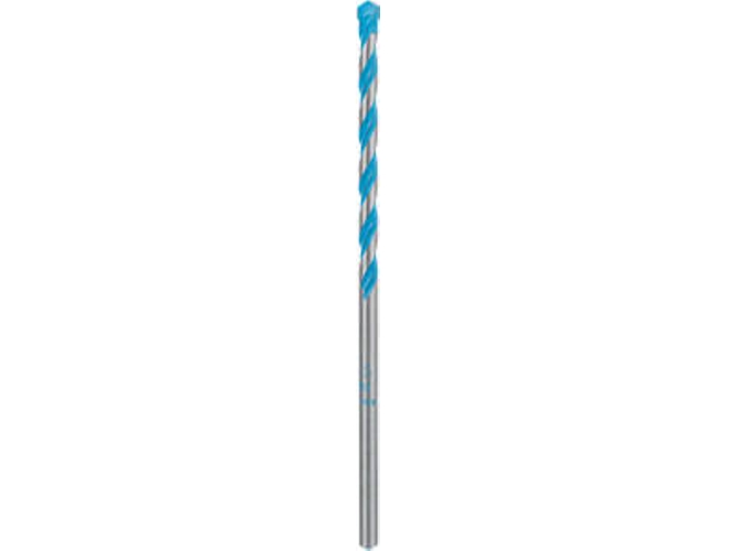 Taladro de Corte en Espiral BOSCH 2 608 596 061
