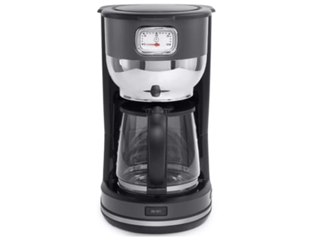 Cafetera de Goteo MUSE Ms-220Dg