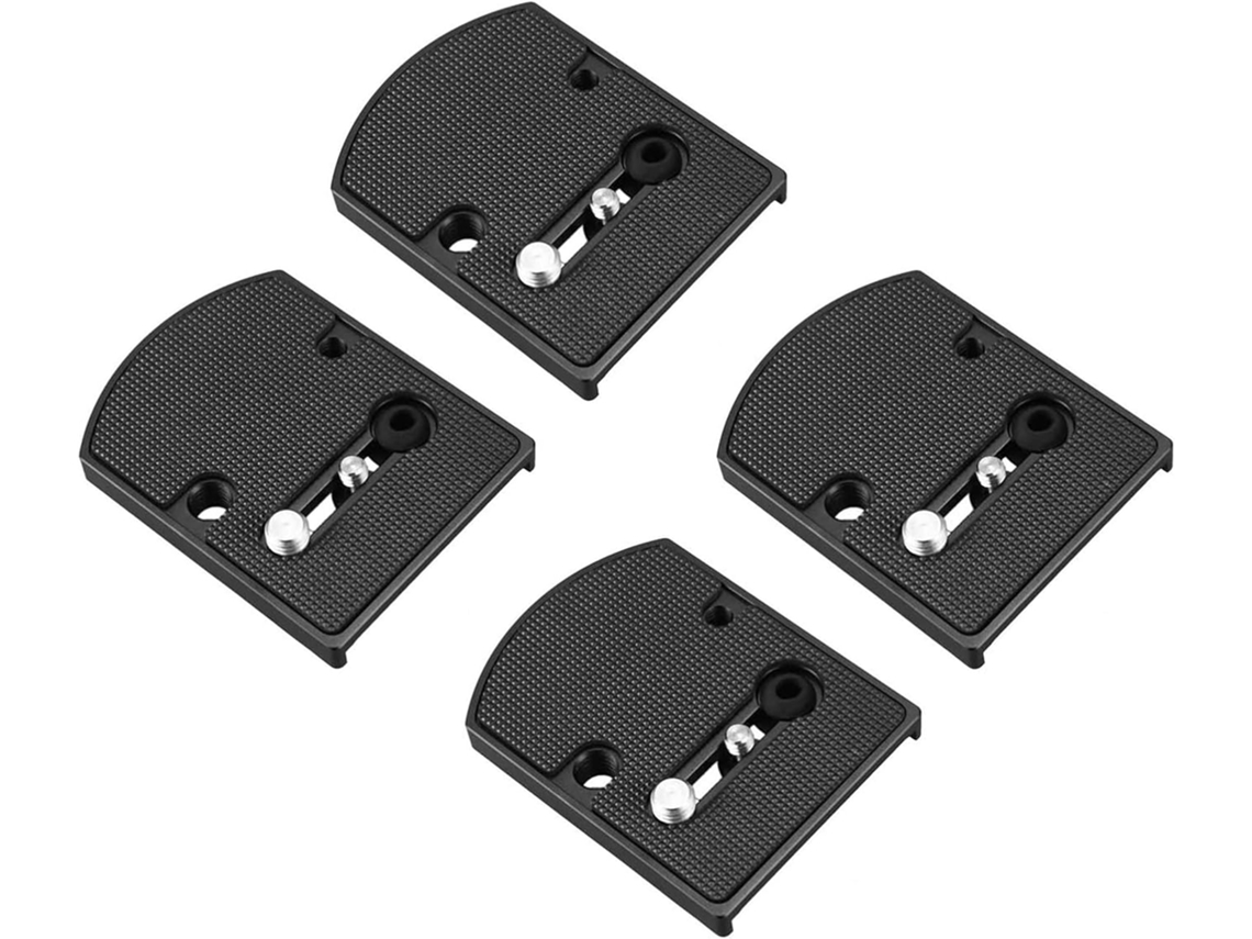 Juego De 2 Placas De Liberación 410pl Para El Sistema De Cambio De Marchas 405 410 Rc4.