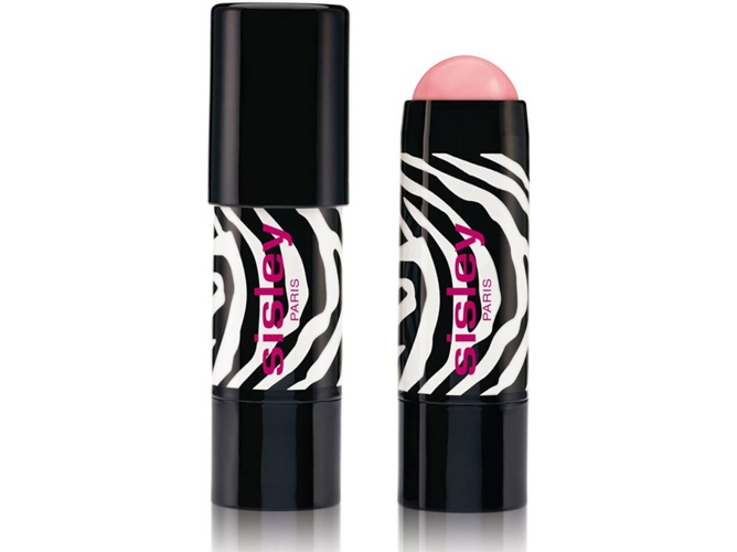 Blush SISLEY Phyto Twist Petal