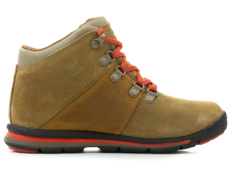 Botas TIMBERLAND (Talla 35)