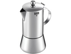 Cafetera Italiana KUHN RIKON 38093