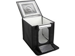 Cubo de Luz STARBLITZ  24533