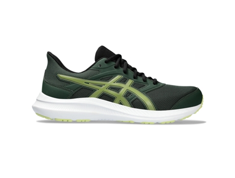 Zapatillas ASICS Jolt 4 - RainForest-Cactus 44.5