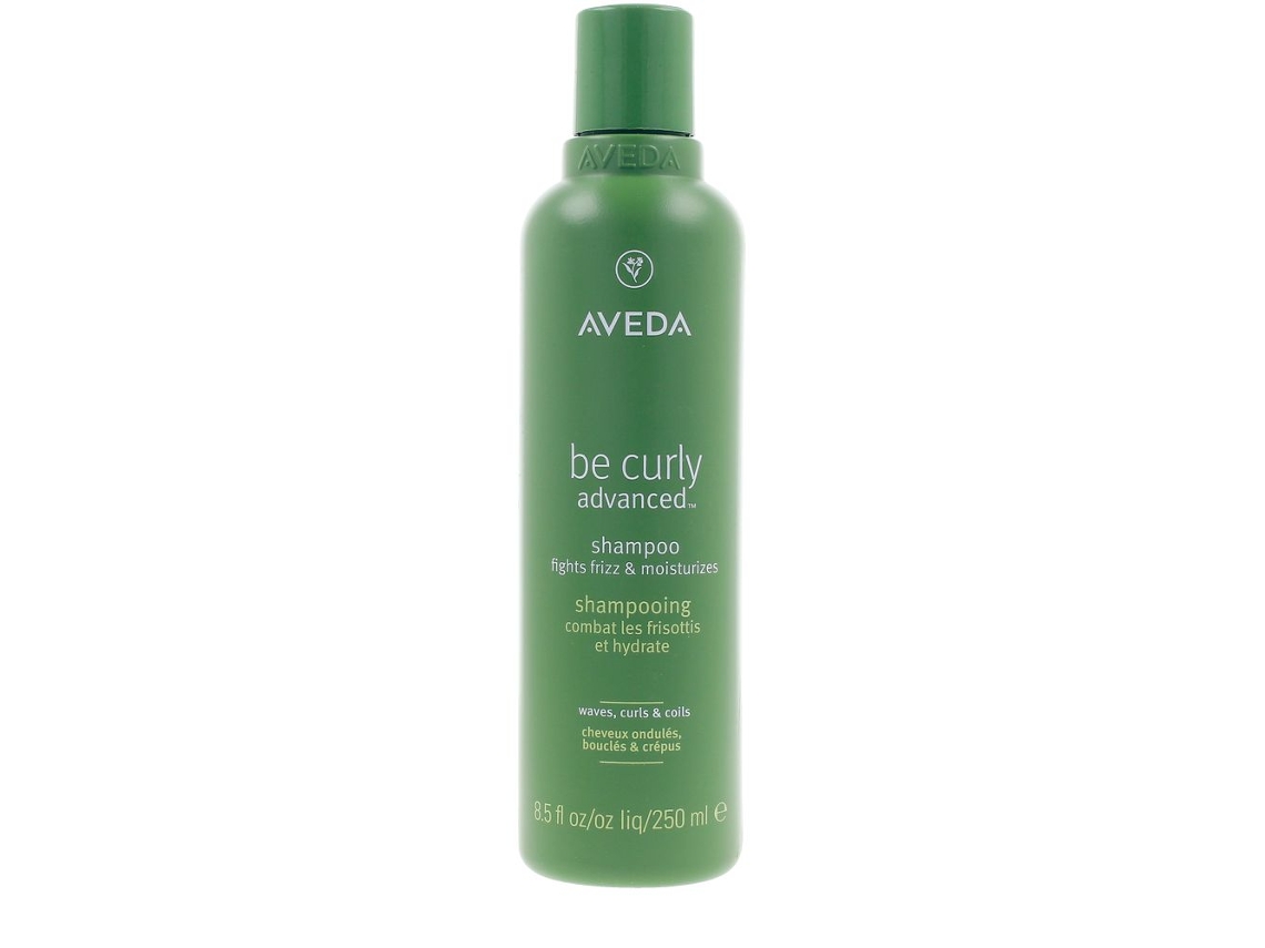 Champú Aveda Be Curly 250 ml