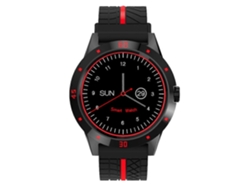 Reloj inteligente para bicicleta eléctrica N6 Ly