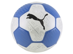Pelota de Fútbol PUMA (Talla 5)