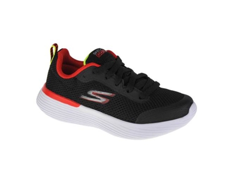 Zapatillas SKECHERS GO Run 400 V2 (36,5)