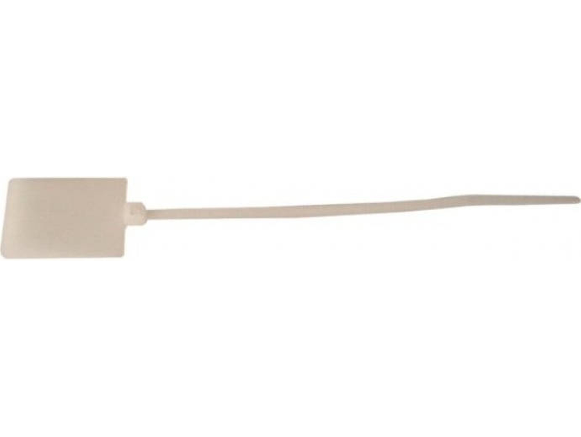 Organizador de Cables CUC EXERTIS CONNECT (Beige)